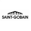 SAINT-GOBAIN