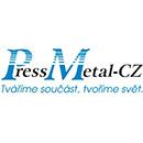 PRESS METAL