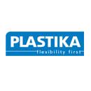 PLASTIKA a.s.